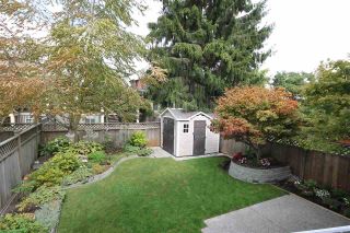 Photo 18: 15453 THRIFT Avenue: White Rock House for sale (South Surrey White Rock)  : MLS®# R2106234