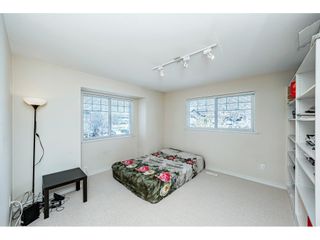 Photo 26: 14652 73A Avenue in Surrey: East Newton House for sale : MLS®# R2566778