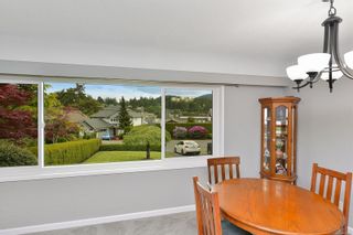 Photo 13: 7073 Brentwood Dr in Central Saanich: CS Brentwood Bay Half Duplex for sale : MLS®# 915066