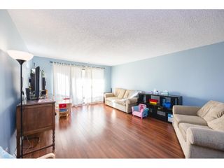 Photo 11: 323 12170 222 Street in Maple Ridge: West Central Condo for sale in "WILDWOOD TERRACE" : MLS®# R2640547