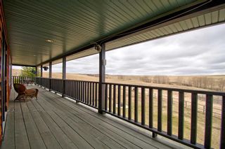 Photo 22: 281251 Range Road 31 in Rural Rocky View County: Rural Rocky View MD Detached for sale : MLS®# A2126750