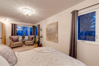 Photo 28: 75 Coach Manor Terrace SW in Calgary: Coach Hill Detached for sale : MLS®# A2036302