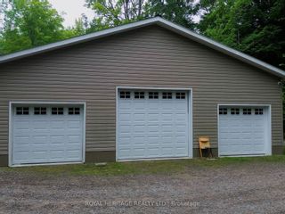 Photo 38: 7 2324 Hwy 141 Road in Muskoka Lakes: House (2-Storey) for sale : MLS®# X8219654