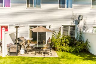 Photo 33: 13 2951 Northeast 11 Avenue in Salmon Arm: Broadview Villas House for sale (NE Salmon Arm)  : MLS®# 10122503