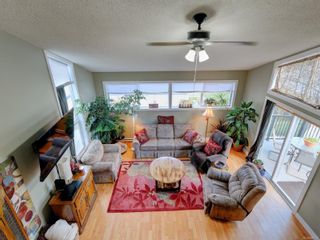 Photo 4: 2389 Christan Dr in Sooke: Sk Broomhill House for sale : MLS®# 888750
