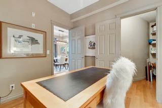 Photo 21: 114 930 Centre Avenue NE in Calgary: Bridgeland/Riverside Apartment for sale : MLS®# A1254913