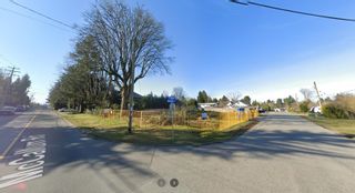 Photo 2: LT.B 2793 MCCALLUM Road in Abbotsford: Central Abbotsford Land for sale : MLS®# R2626013