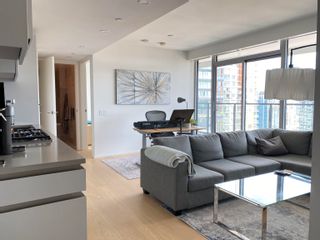 Photo 11: 2301 889 PACIFIC Street in Vancouver: Downtown VW Condo for sale in "The Pacific By Grosvenor" (Vancouver West)  : MLS®# R2796535