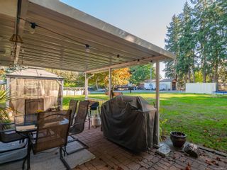 Photo 35: 1699 Vowels Rd in Ladysmith: Du Ladysmith House for sale (Duncan)  : MLS®# 888335