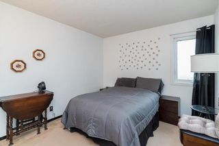 Photo 25: 67 Eastcote Drive in Winnipeg: River Park South Residential for sale (2F)  : MLS®# 202222748