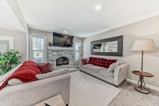 Photo 39: 440 Cantrell Drive SW in Calgary: Canyon Meadows Detached for sale : MLS®# A2113412