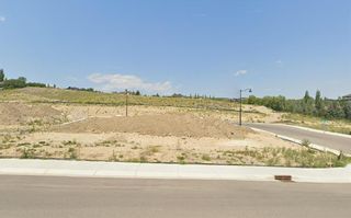 Photo 2: 7 Elmont Close SW in Calgary: Springbank Hill Residential Land for sale : MLS®# A2122550