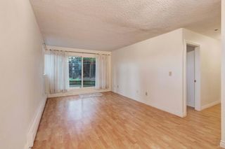 Photo 3: 102 240 MAHON Avenue in North Vancouver: Lower Lonsdale Condo for sale in "Seadale Place" : MLS®# R2688864