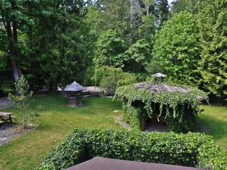 Photo 31: 3827 Charlton Dr in BOWSER: PQ Qualicum North House for sale (Parksville/Qualicum)  : MLS®# 627303