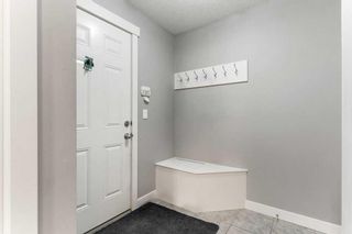 Photo 9: 159 Panamount Circle NW in Calgary: Panorama Hills Detached for sale : MLS®# A2126960