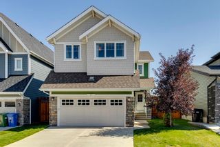 Photo 4: 17 Sherwood Road NW in Calgary: Sherwood Detached for sale : MLS®# A1256136