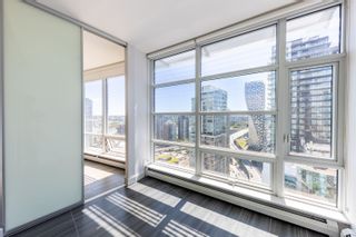 Photo 10: 3006 1283 HOWE Street in Vancouver: Downtown VW Condo for sale (Vancouver West)  : MLS®# R2894879