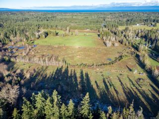 Photo 1: LT1 Virginia Rd in Coombs: PQ Errington/Coombs/Hilliers Land for sale (Parksville/Qualicum)  : MLS®# 892129