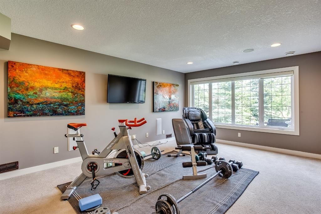 Photo 36: Photos: 6 VALLEY WOODS Landing NW in Calgary: Valley Ridge Detached for sale : MLS®# A1011649