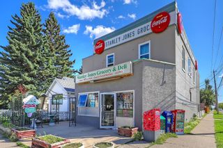Photo 49: 915 Remington Road NE in Calgary: Renfrew Semi Detached (Half Duplex) for sale : MLS®# A1258901