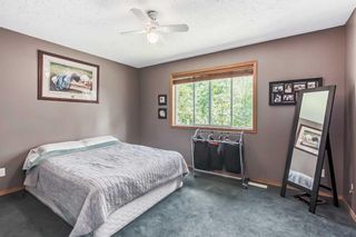 Photo 14: 404 Strathford Bay: Strathmore Detached for sale : MLS®# A2055059