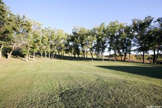 Photo 47: Kingston Angus Ranch in Lumsden: Residential for sale (Lumsden Rm No. 189)  : MLS®# SK929119