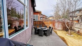 Photo 35: 39 Panatella Crescent NW in Calgary: Panorama Hills Detached for sale : MLS®# A2119813