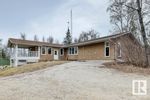 Main Photo: 5 51216 RGE RD 265: Rural Parkland County House for sale : MLS®# E4384081