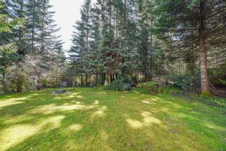 Photo 77: 4069 HAAS Rd in Courtenay: CV Courtenay South House for sale (Comox Valley)  : MLS®# 900079