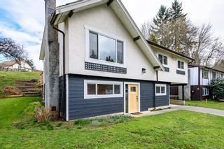 Photo 2: 414 Urquhart Pl in Courtenay: CV Courtenay City House for sale (Comox Valley)  : MLS®# 957050