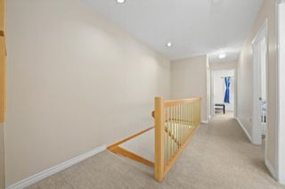 Photo 21: 5032 HOY Street in Vancouver: Collingwood VE 1/2 Duplex for sale (Vancouver East)  : MLS®# R2773118