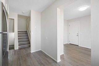 Photo 8: 43 2727 Rundleson Road NE in Calgary: Rundle Row/Townhouse for sale : MLS®# A2130926