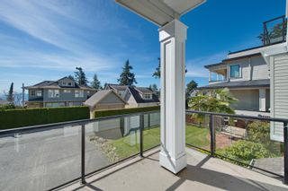 Photo 29: 13018 MARINE Drive in Surrey: Crescent Bch Ocean Pk. House for sale (South Surrey White Rock)  : MLS®# R2826020
