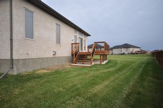 Photo 6: 14 Cooks Cove in Oakbank: Single Family Detached for sale : MLS®# 1301419