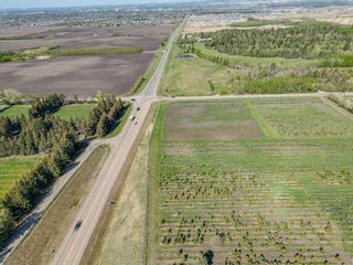 Photo 12: 38319 RR 270: Rural Red Deer County Commercial Land for sale : MLS®# A2046827