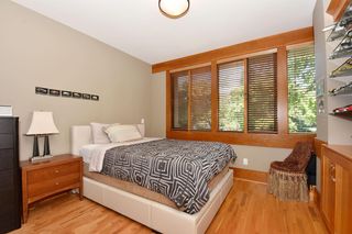Photo 16: 4635 DRUMMOND Drive in Vancouver: Point Grey House for sale (Vancouver West)  : MLS®# R2807104