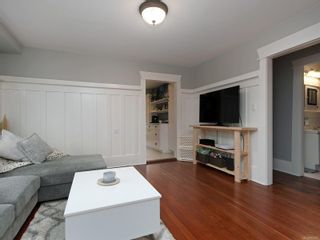 Photo 3: 511 Obed Ave in Saanich: SW Gorge House for sale (Saanich West)  : MLS®# 862614