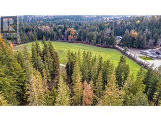 Photo 64: 11 Gardom Lake Road in Enderby: House for sale : MLS®# 10310695