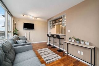 Photo 10: 2105 939 EXPO Boulevard in Vancouver: Yaletown Condo for sale (Vancouver West)  : MLS®# R2868276