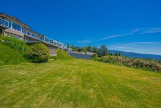 Photo 11: 1432 BRAMWELL Road in West Vancouver: Chartwell House for sale : MLS®# R2666869