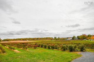 Photo 25: 1235 Sherman Belcher Road in Centreville: 404-Kings County Residential for sale (Annapolis Valley)  : MLS®# 202200800