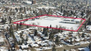 Photo 14: 3019 29A Street SE in Calgary: Dover Detached for sale : MLS®# A2117655