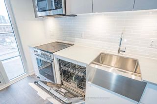 Photo 14:  in Toronto: South Parkdale Condo for lease (Toronto W01)  : MLS®# W7396796