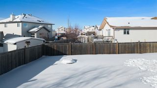 Photo 34: 121 Johnson Bay: Fort McMurray Detached for sale : MLS®# A2024953