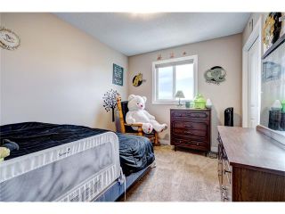 Photo 15: 17 PANTON View NW in Calgary: Panorama Hills House for sale : MLS®# C4046817