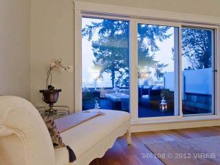 Photo 41: 3677 NAUTILUS ROAD in NANOOSE BAY: Z5 Nanoose House for sale (Zone 5 - Parksville/Qualicum)  : MLS®# 346108