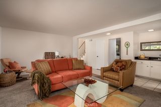 Photo 13: 13751 Terrace Place in Whittier: Residential for sale (670 - Whittier)  : MLS®# PW23065299