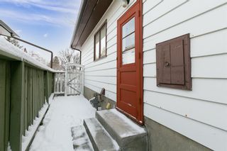 Photo 7: 6303 Louise Road SW in Calgary: Lakeview Detached for sale : MLS®# A1168914