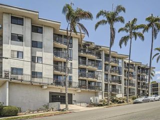 Photo 21: 2414 Front St Unit 28 in San Diego: Residential for sale (92101 - San Diego Downtown)  : MLS®# 230014632SD