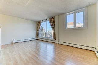 Photo 12: 801 1111 15 Avenue SW in Calgary: Beltline Apartment for sale : MLS®# A2020003